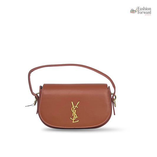 Ysl Bag