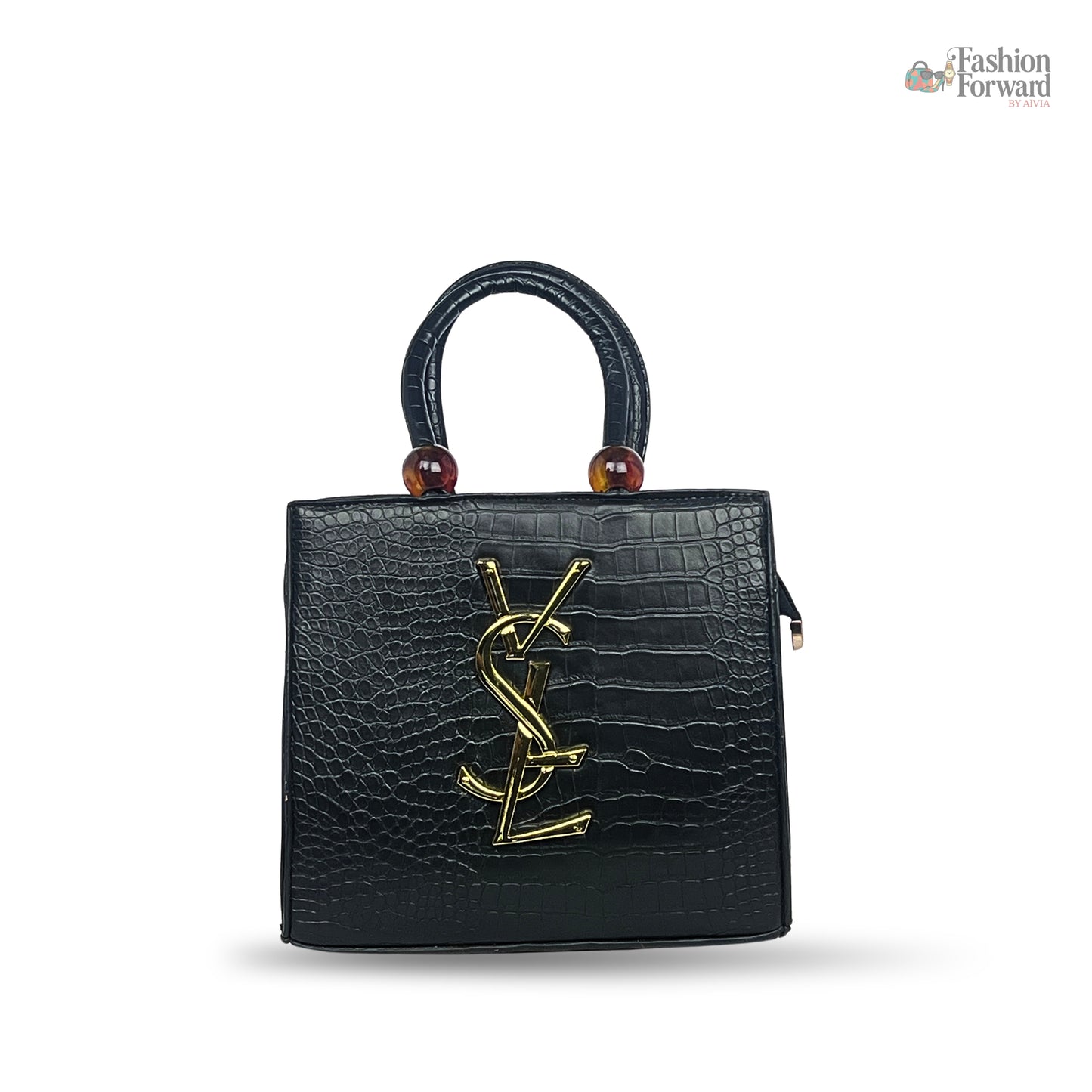 Ysl Bag