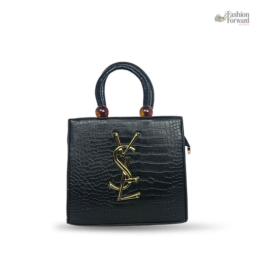 Ysl Bag