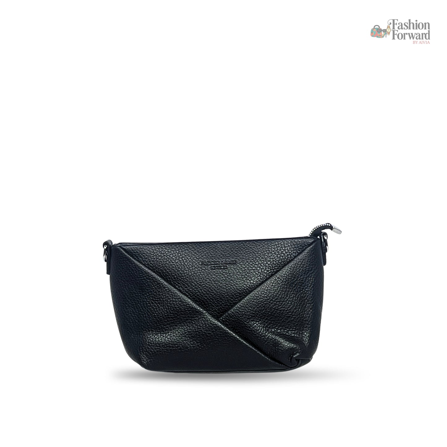 Fashion Bag
