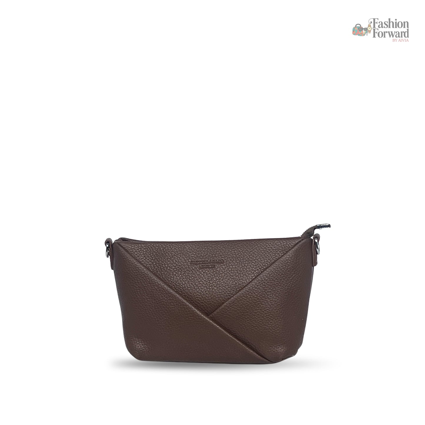 Fashion Bag