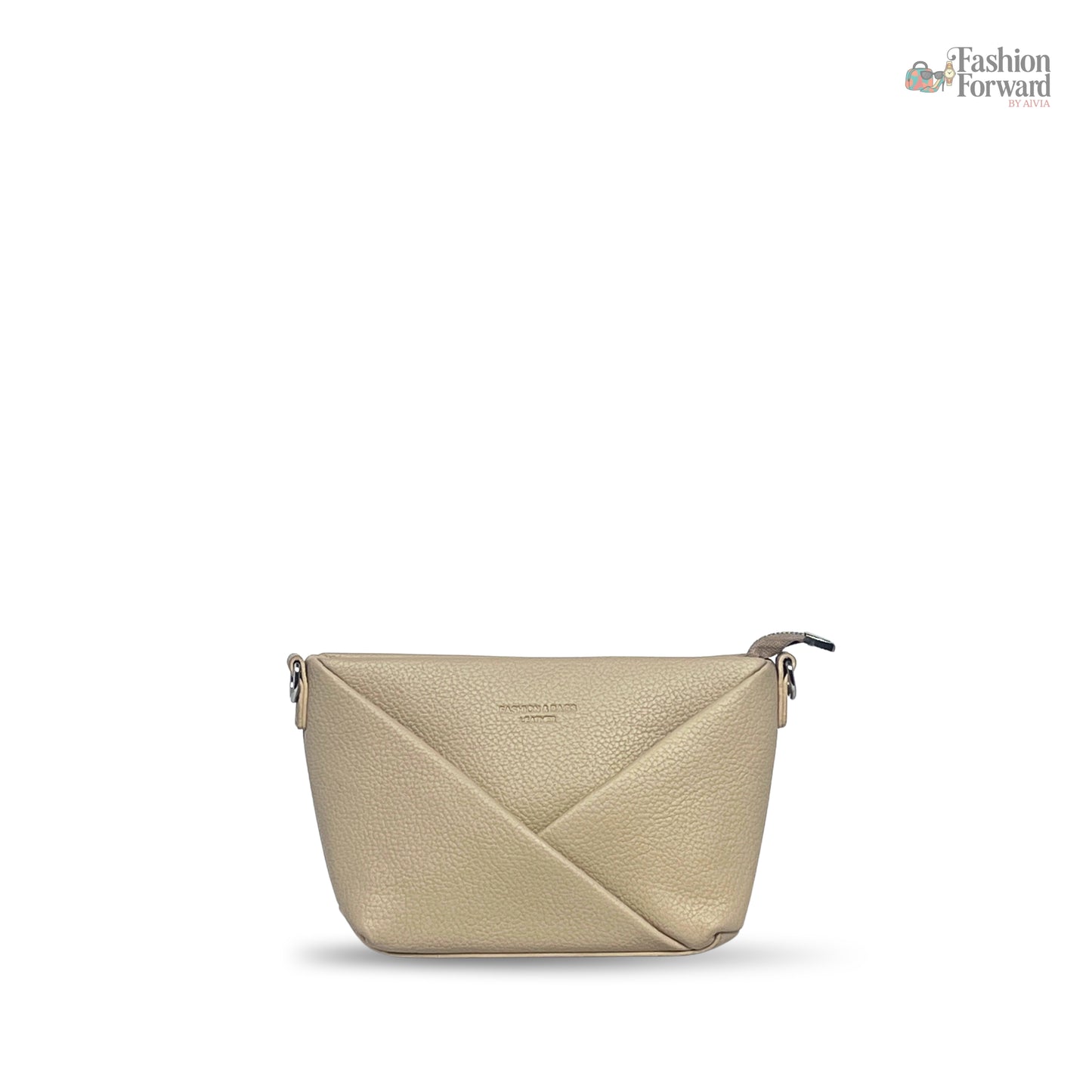 Fashion Bag