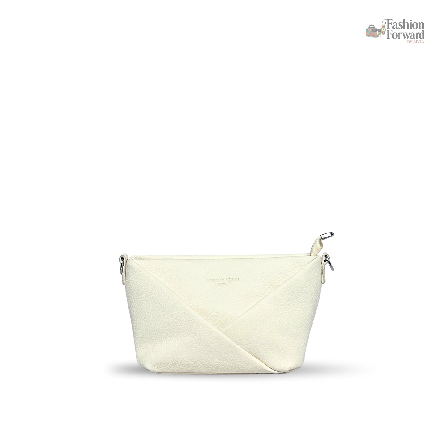 Fashion Bag