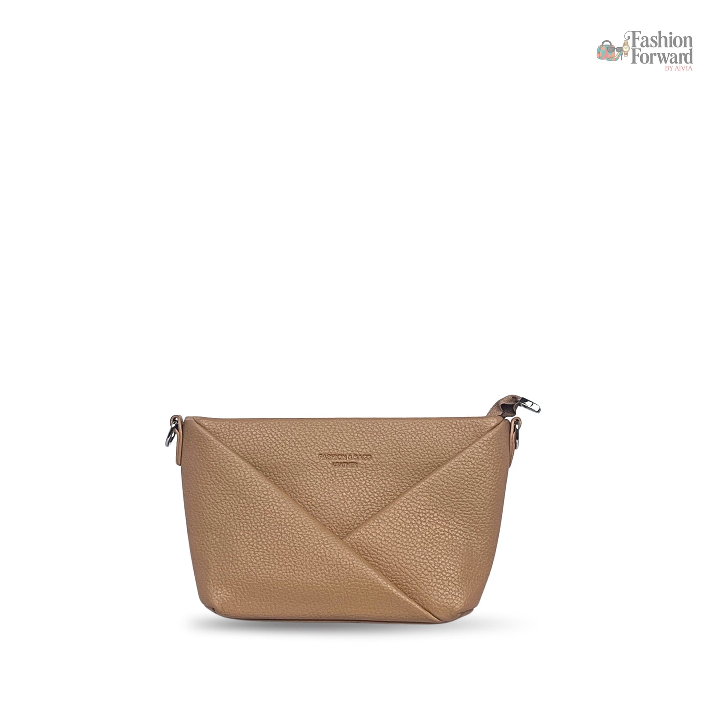 Fashion Bag