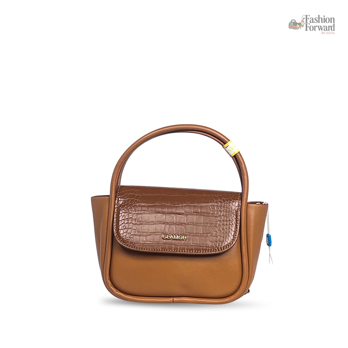Glamor Bag