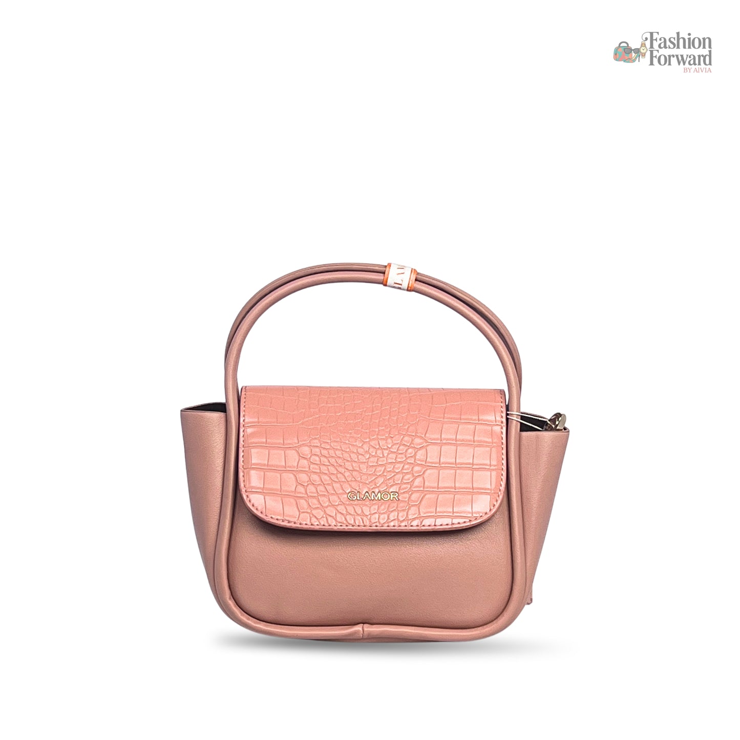 Glamor Bag