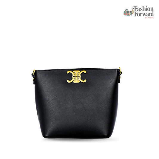 Celine Premium Leather Bag