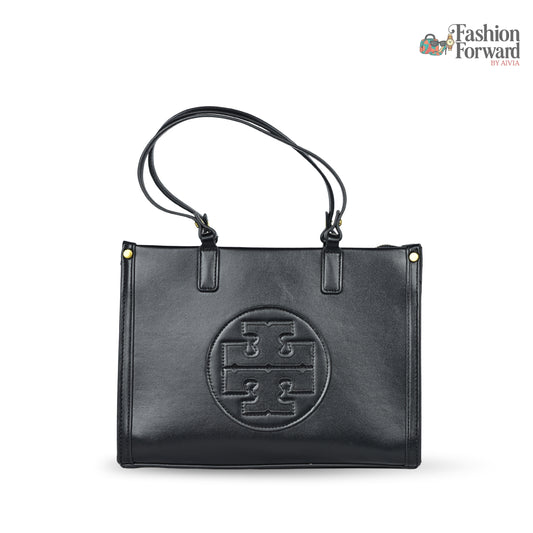 Torry Bag