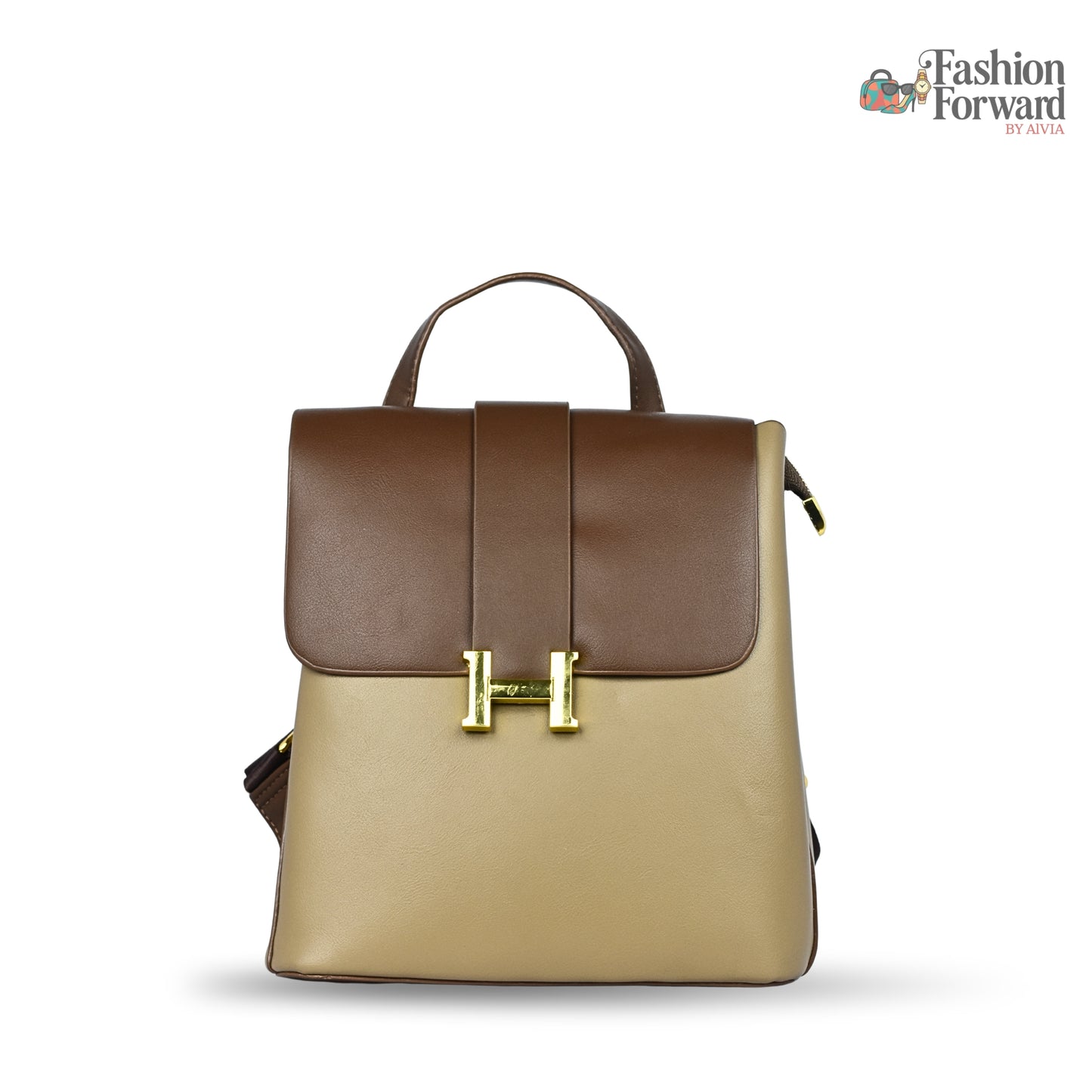 Hermes Bagpack