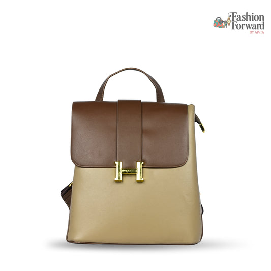 Hermes Bagpack
