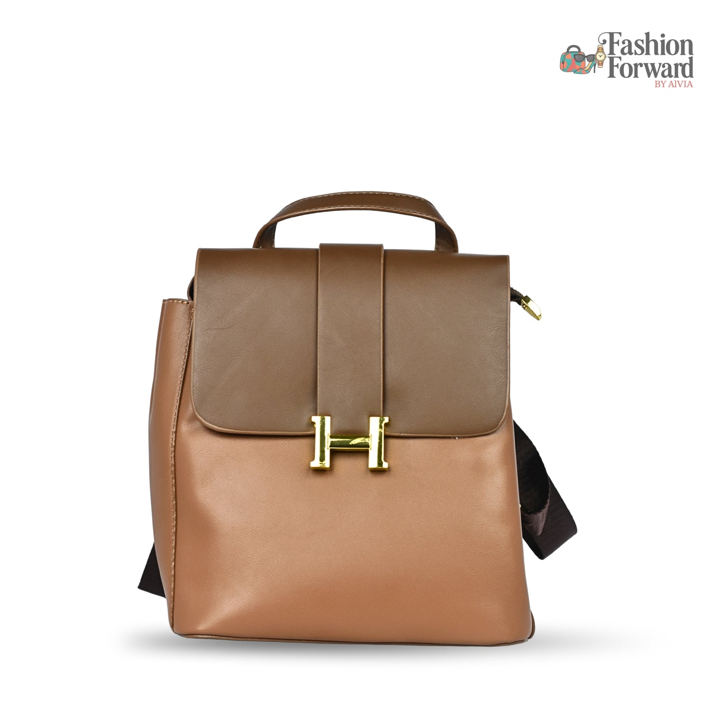 Hermes Bagpack
