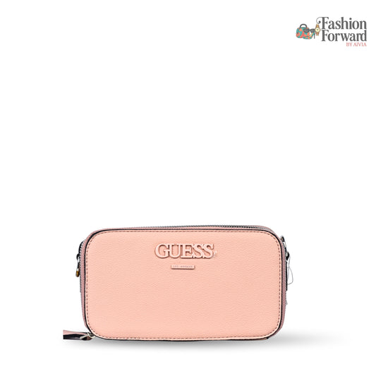 Guess Crossbody Bag