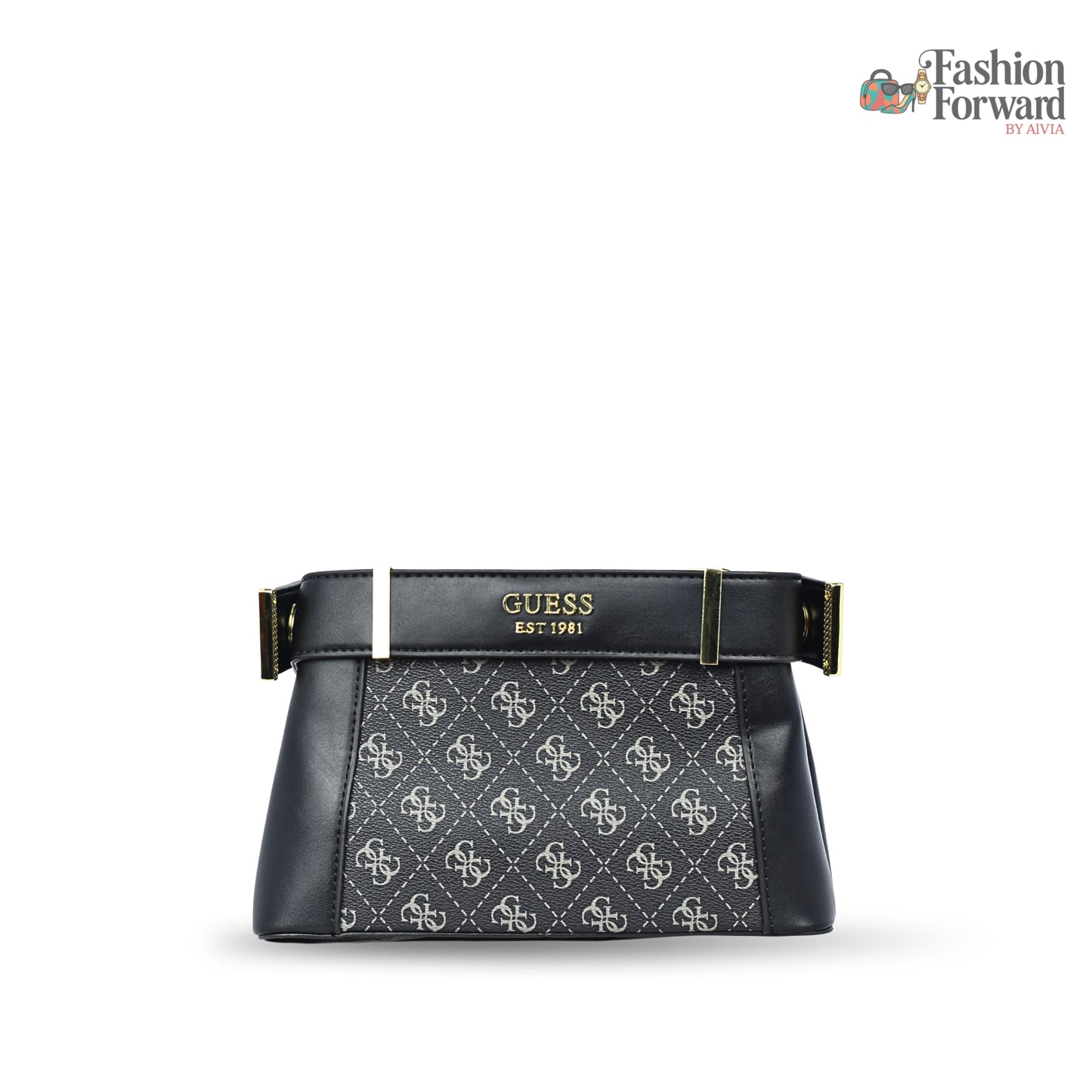 Guess Handbag