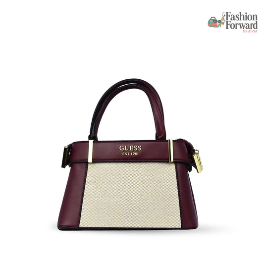 Guess Handbag