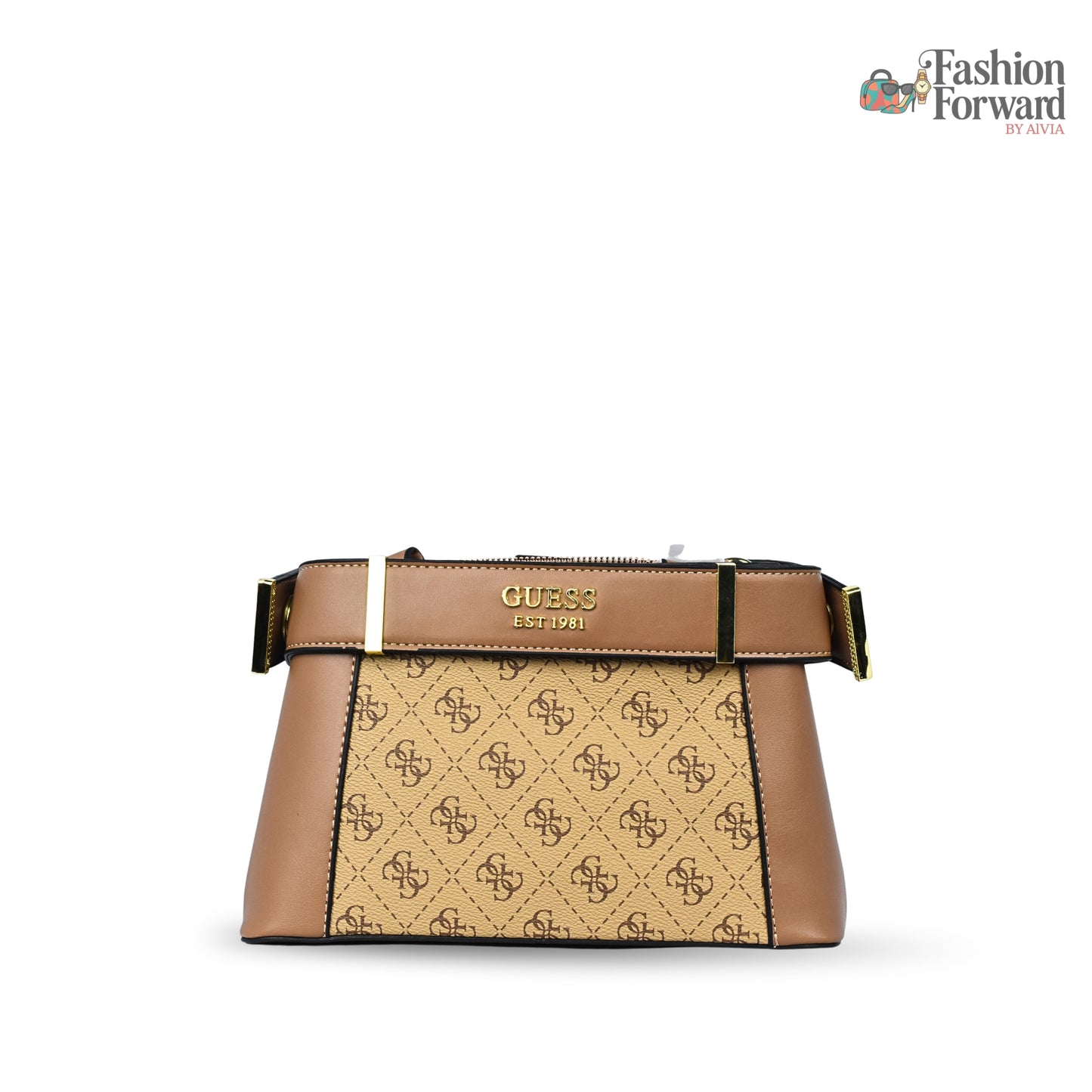 Guess Handbag