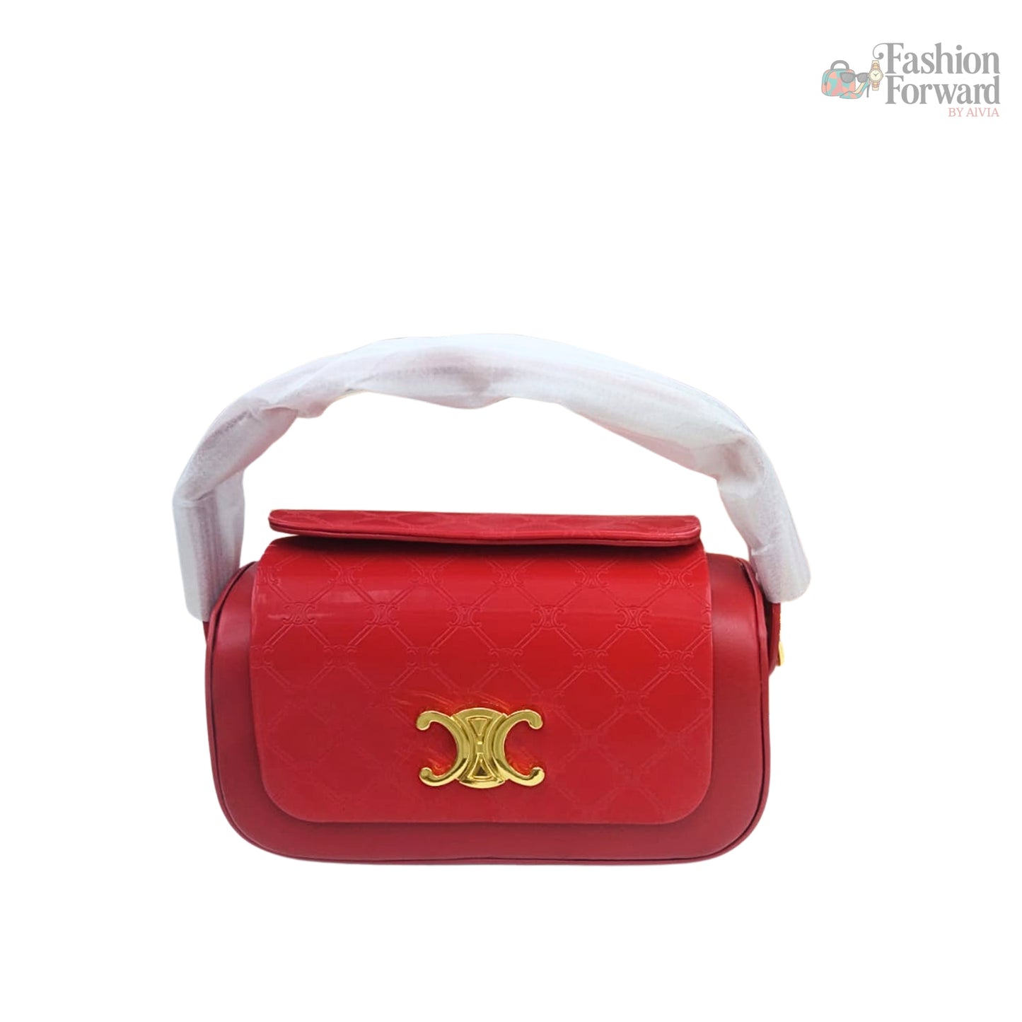Celine Mini Bag