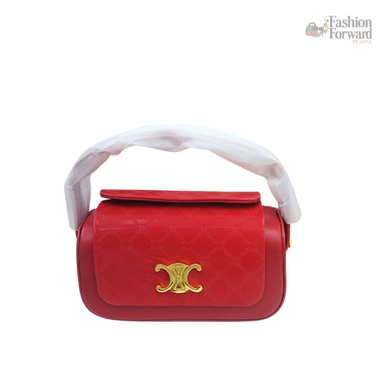 Celine Mini Bag
