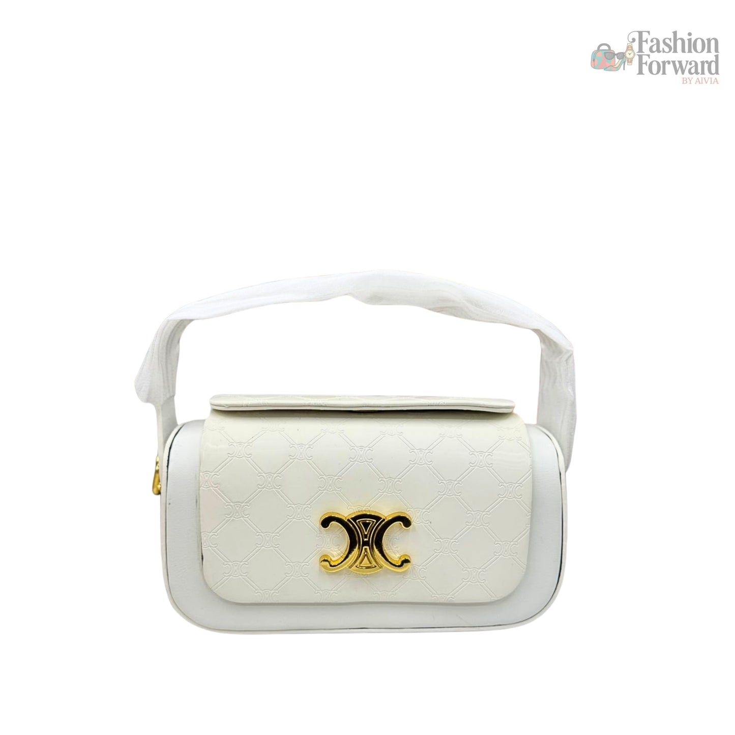 Celine Mini Bag