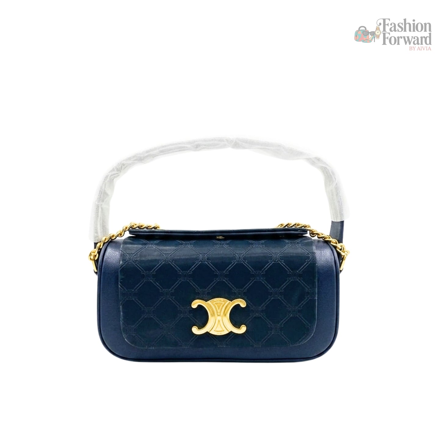 Celine Mini Bag