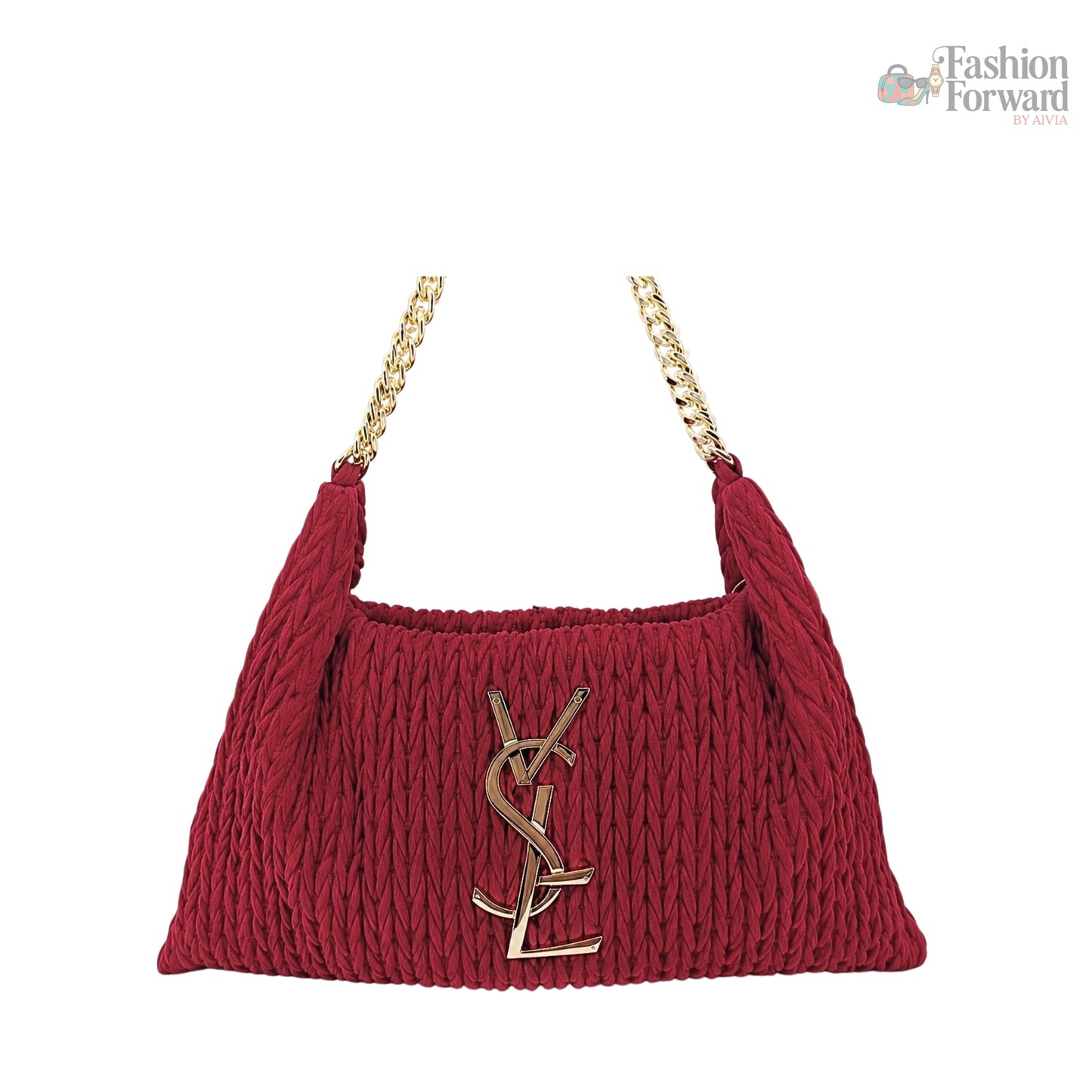 Ysl Thalli Bag
