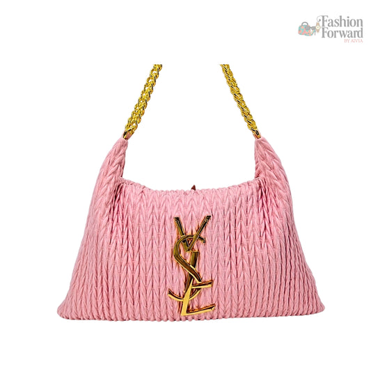 Ysl Thalli Bag