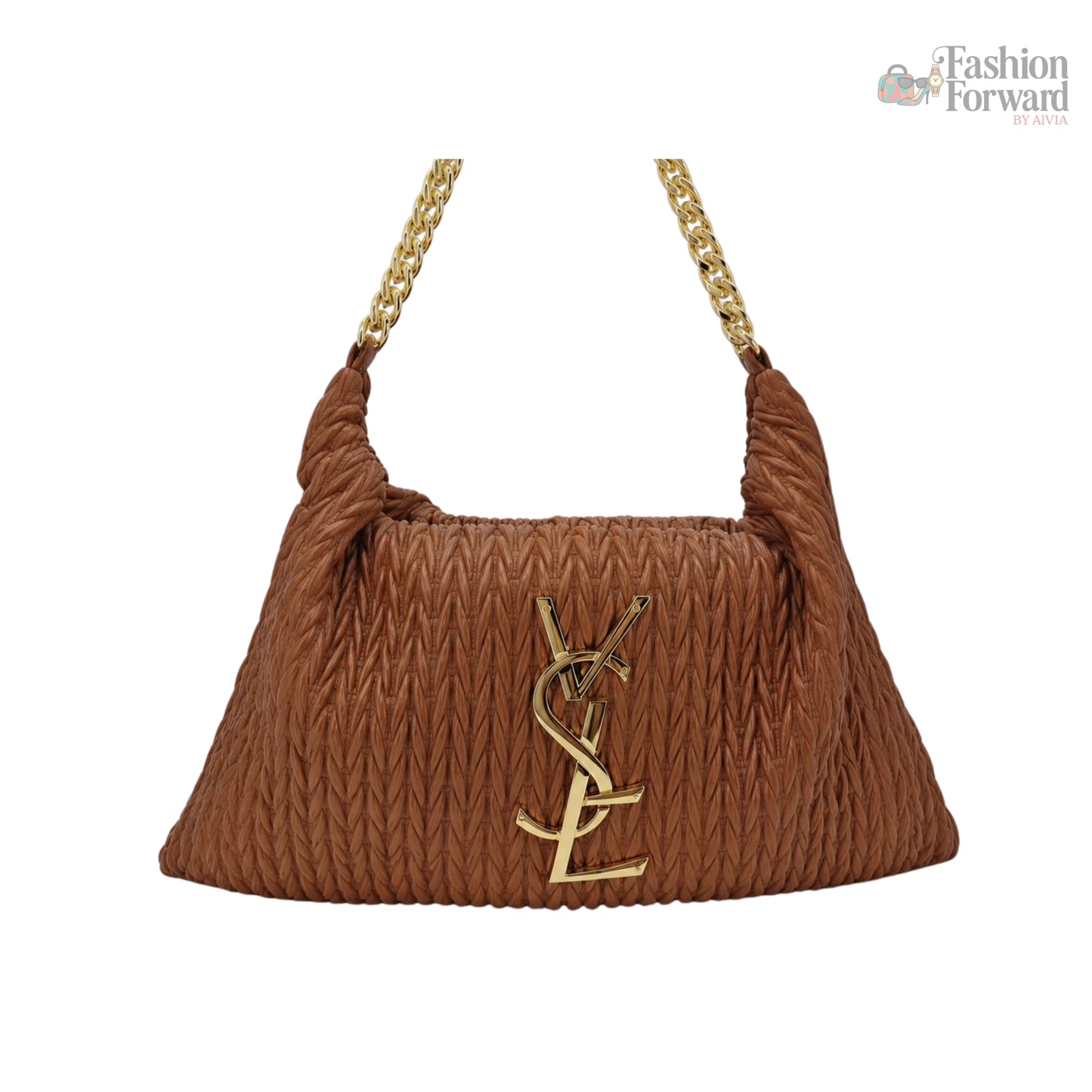 Ysl Thalli Bag