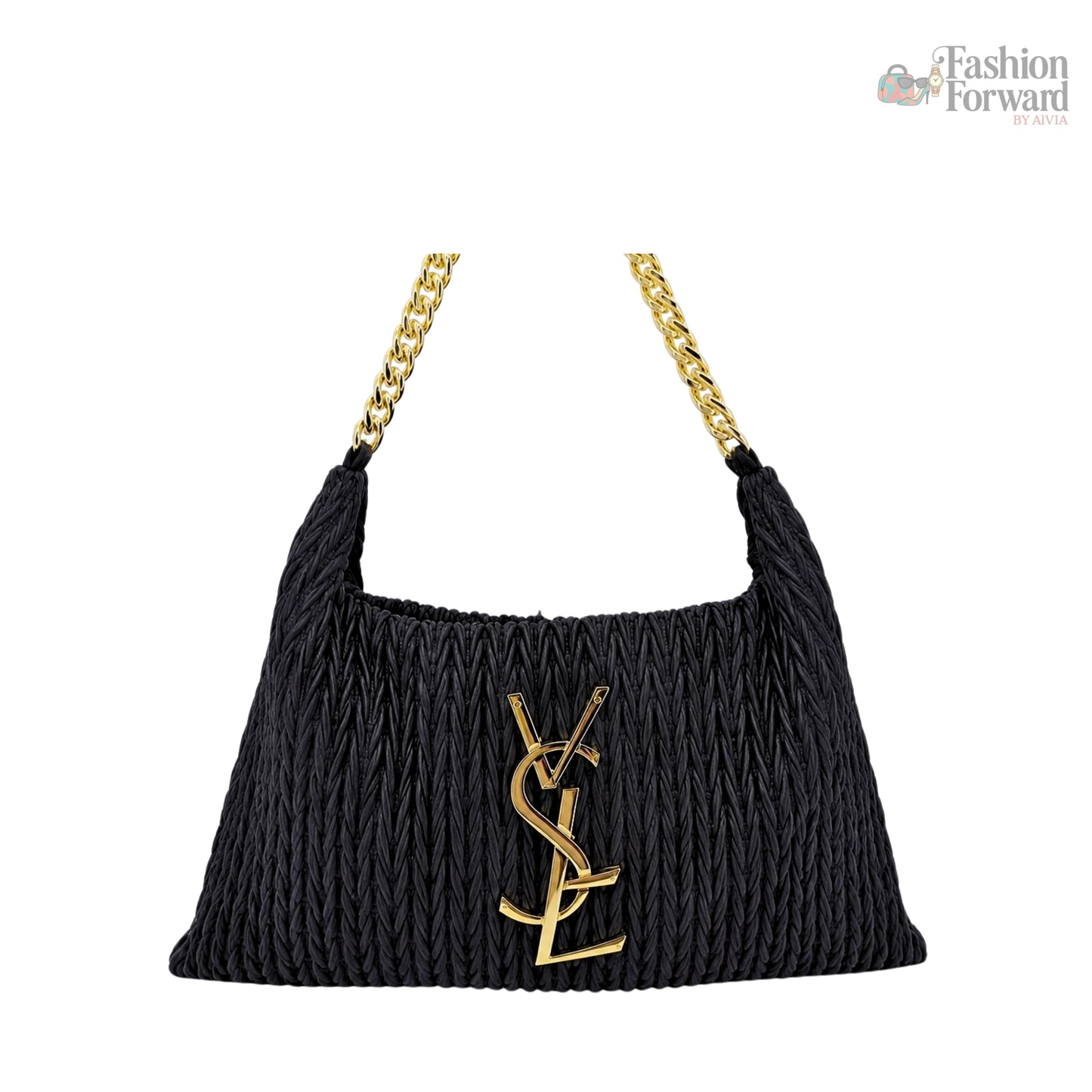 Ysl Thalli Bag