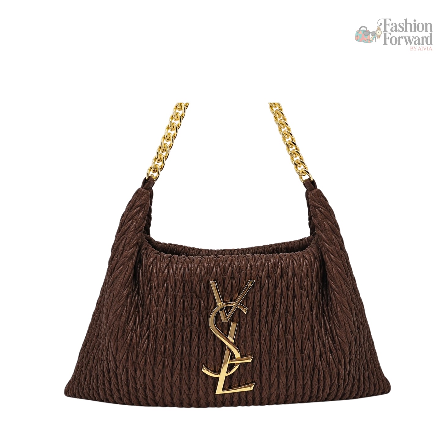 Ysl Thalli Bag