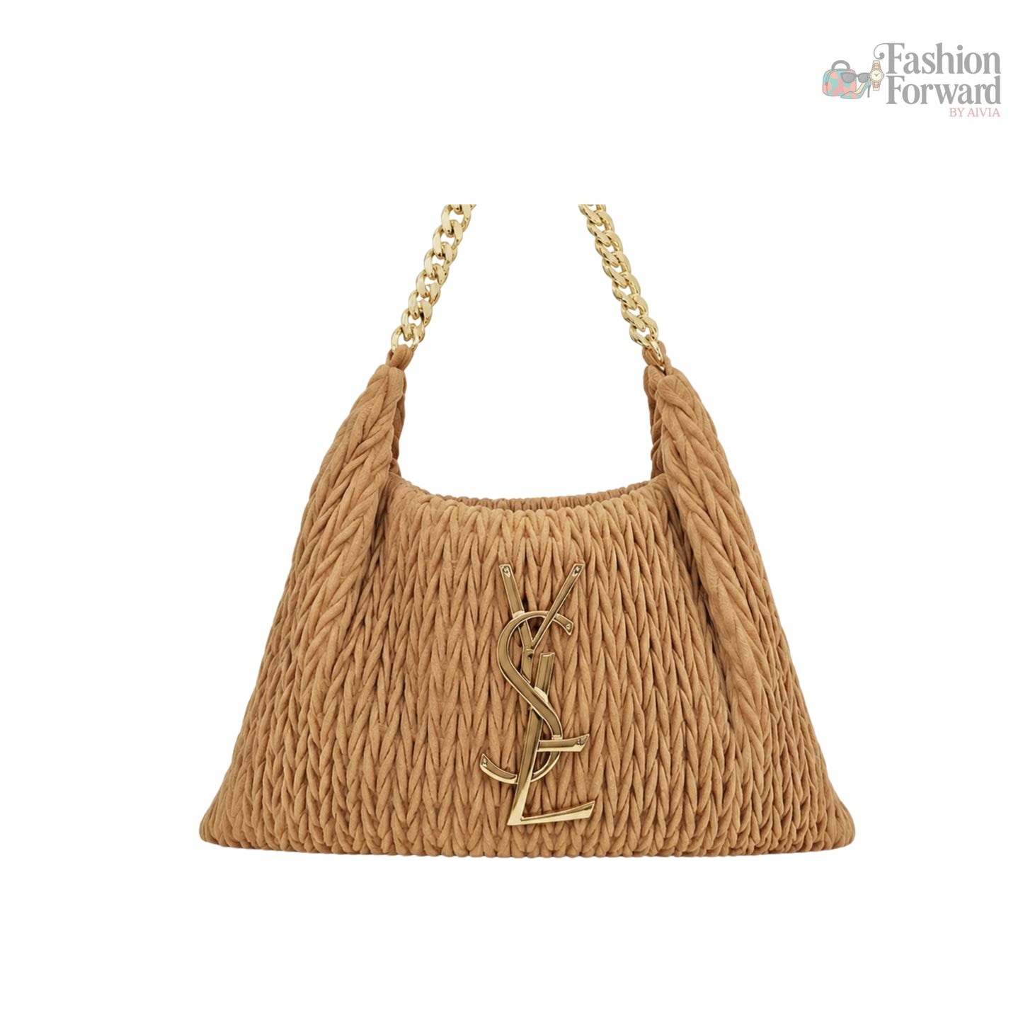 Ysl Thalli Bag