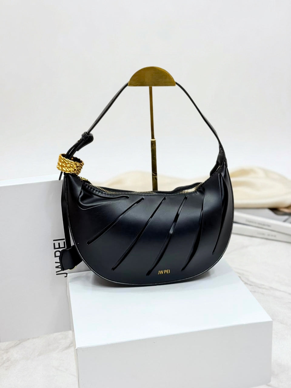Party Bag