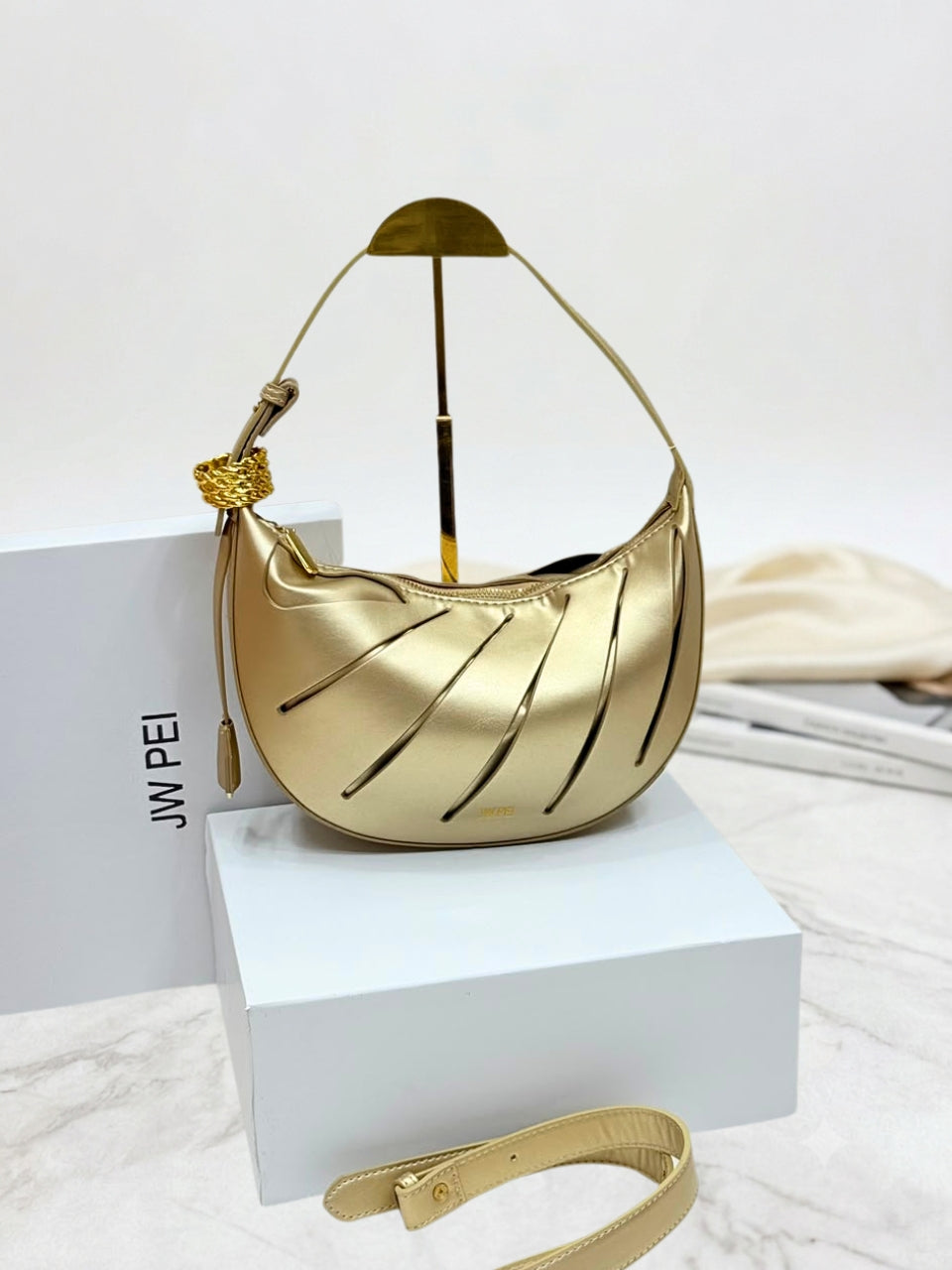 Party Bag