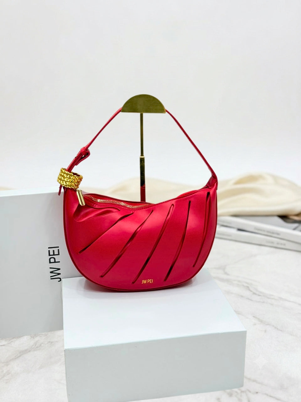 Party Bag