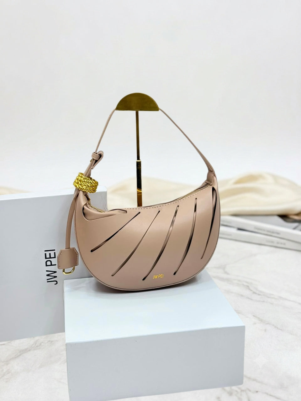 Party Bag