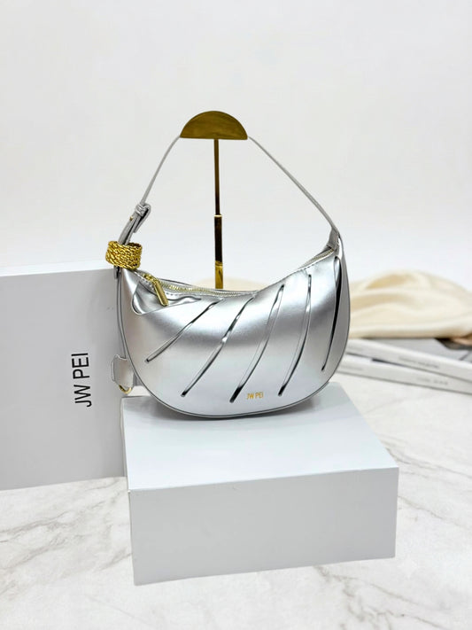 Party Bag