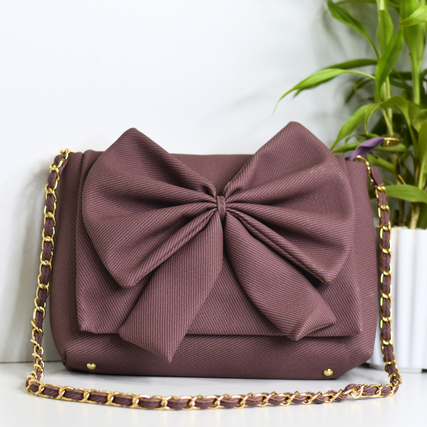Classic Bag