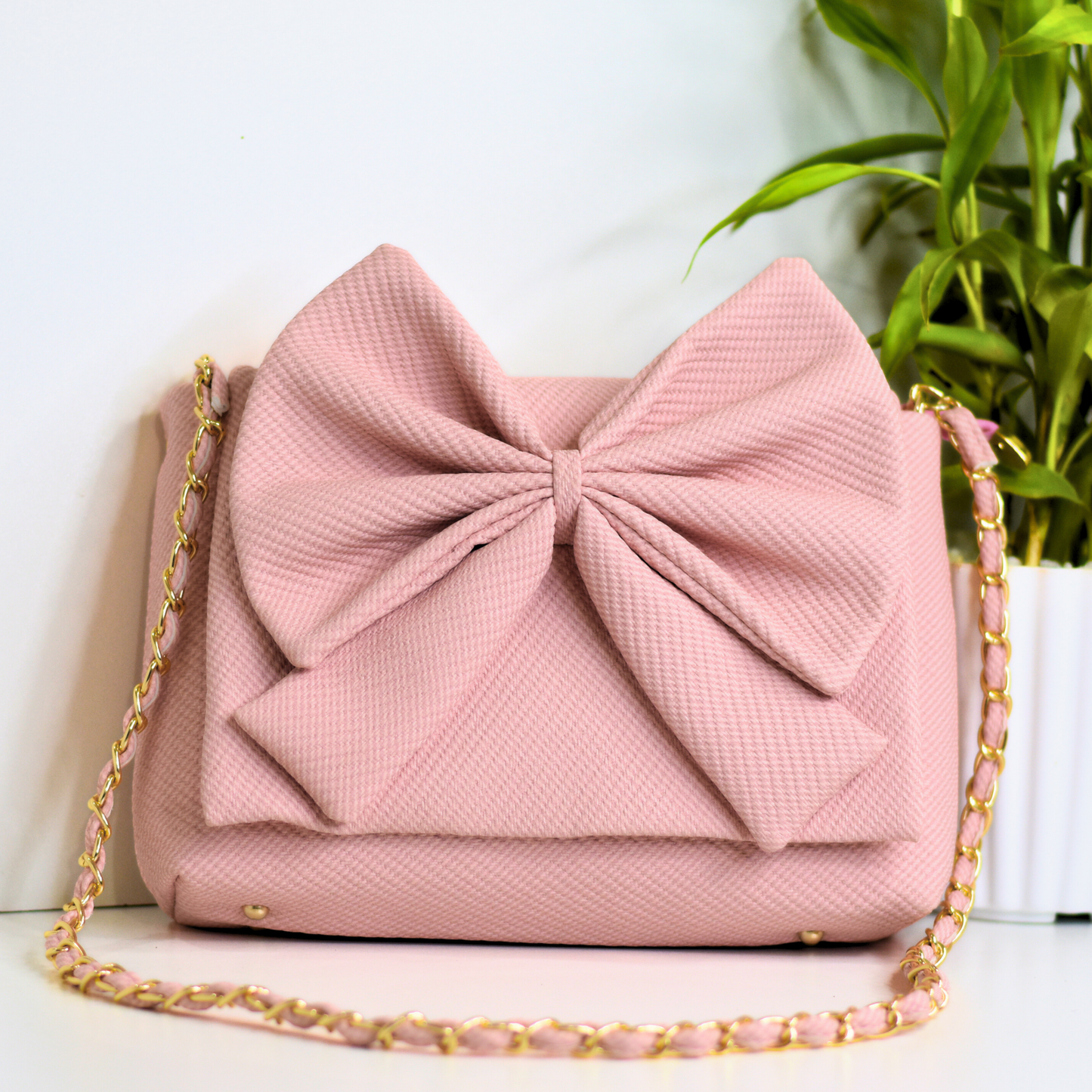 Classic Bag