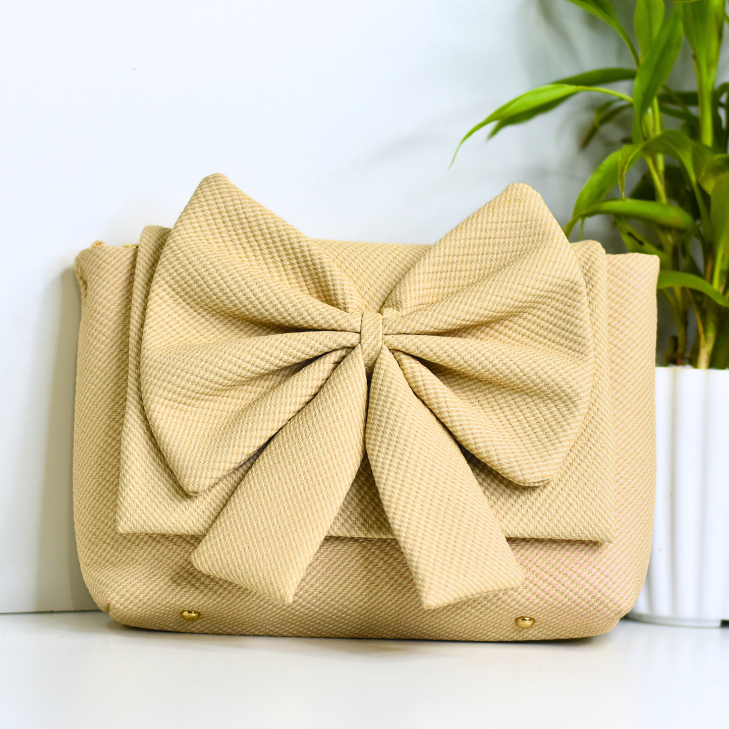 Classic Bag