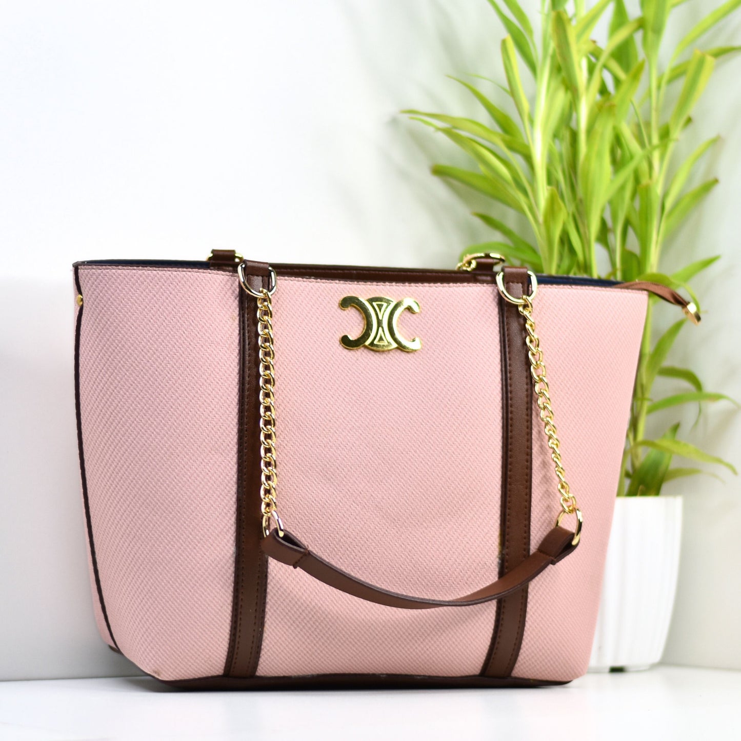 Celine Bag