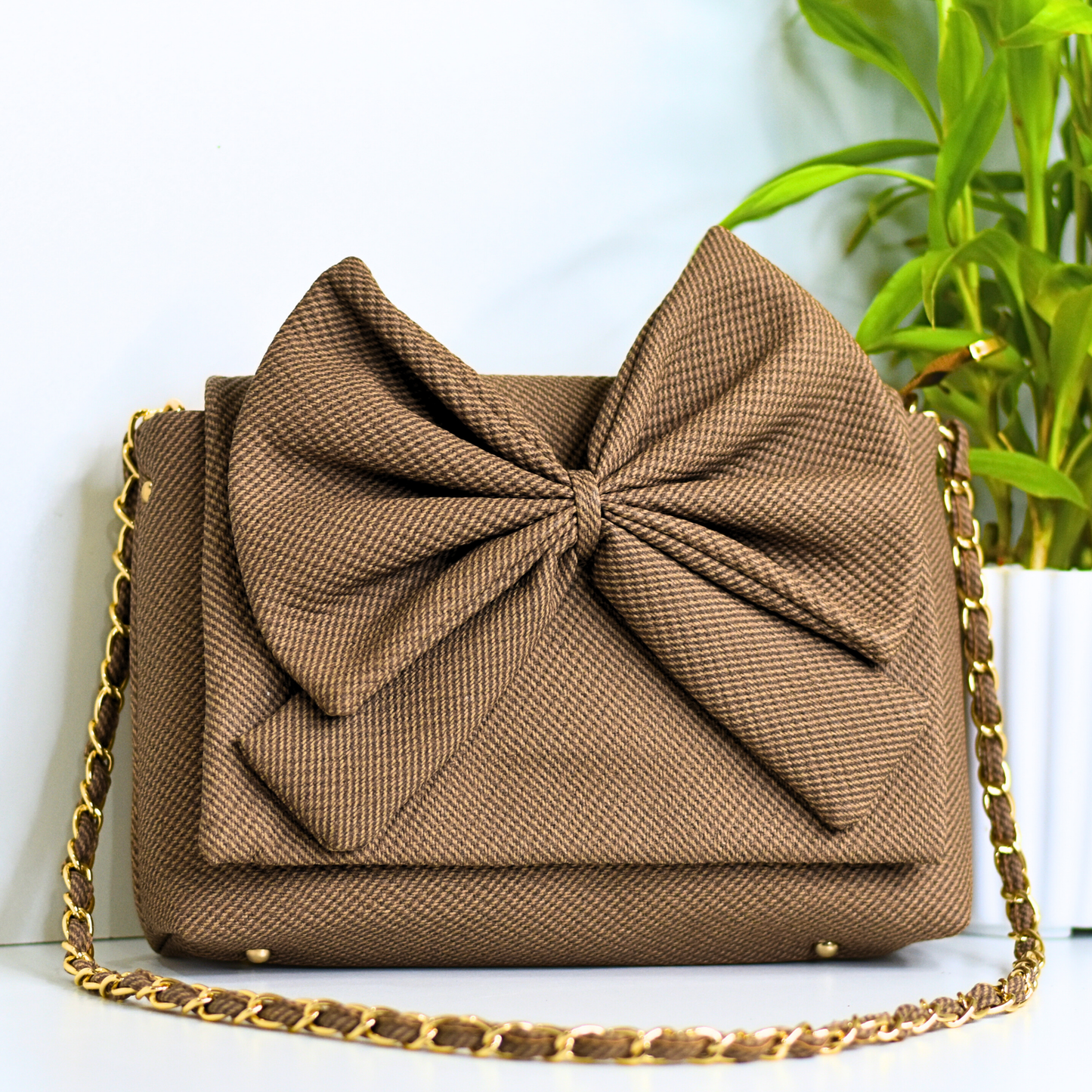 Classic Bag