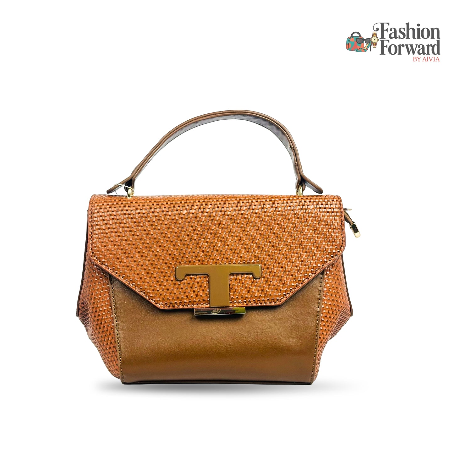 TomFord Bag