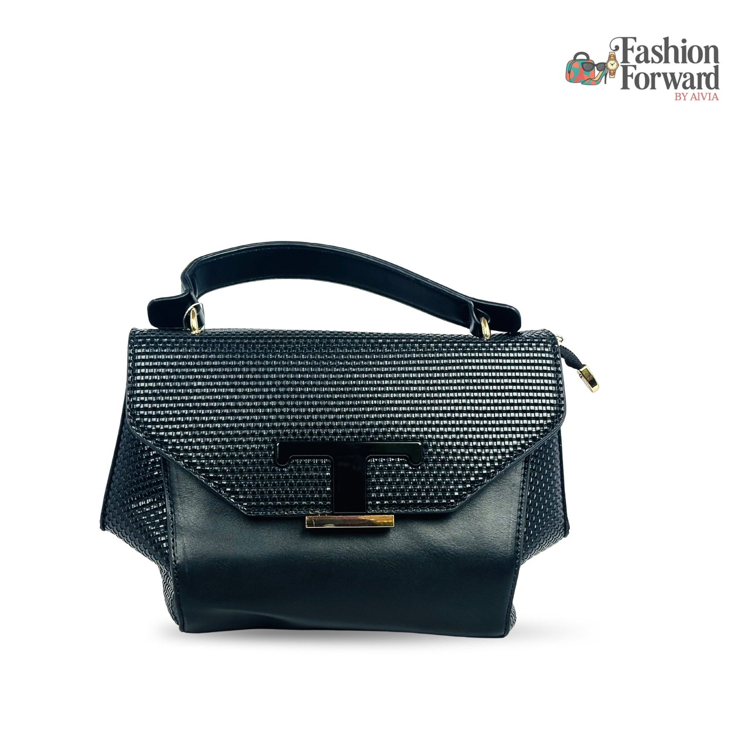TomFord Bag