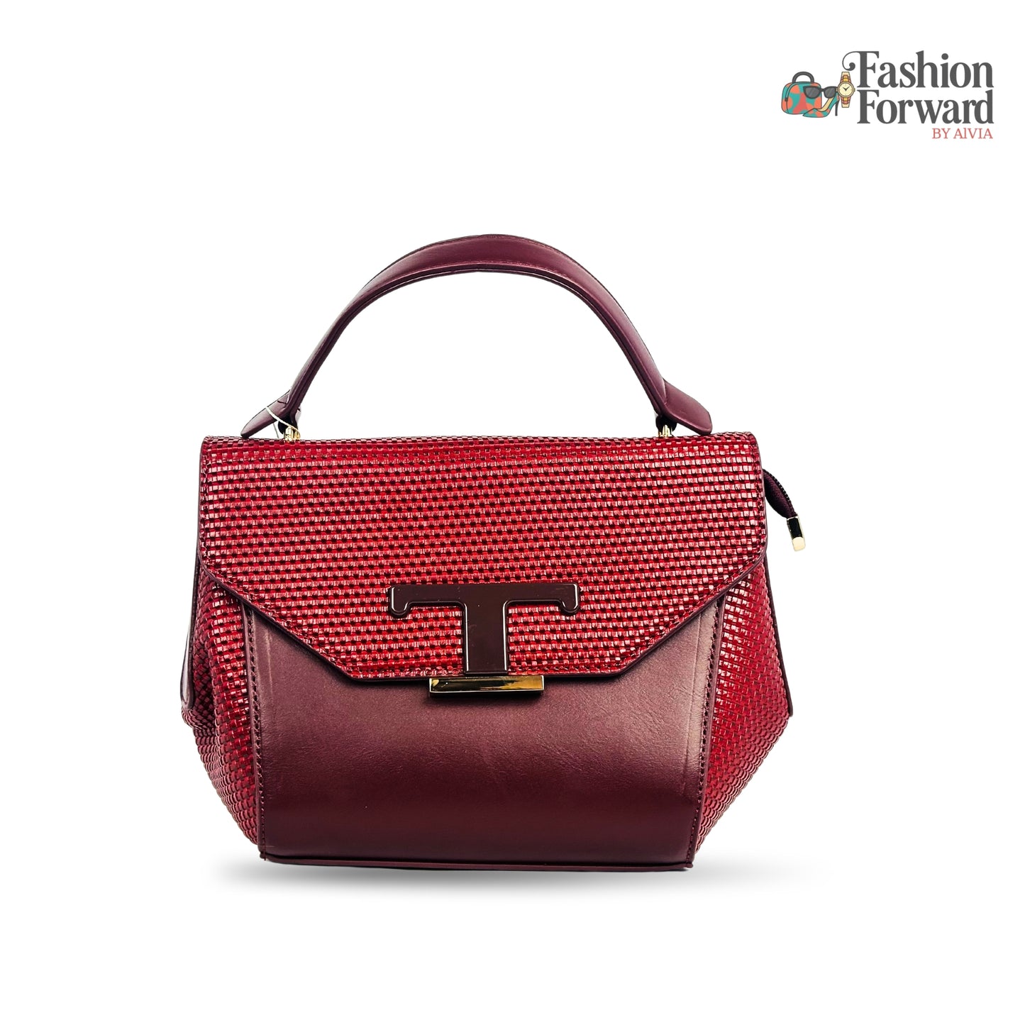 TomFord Bag