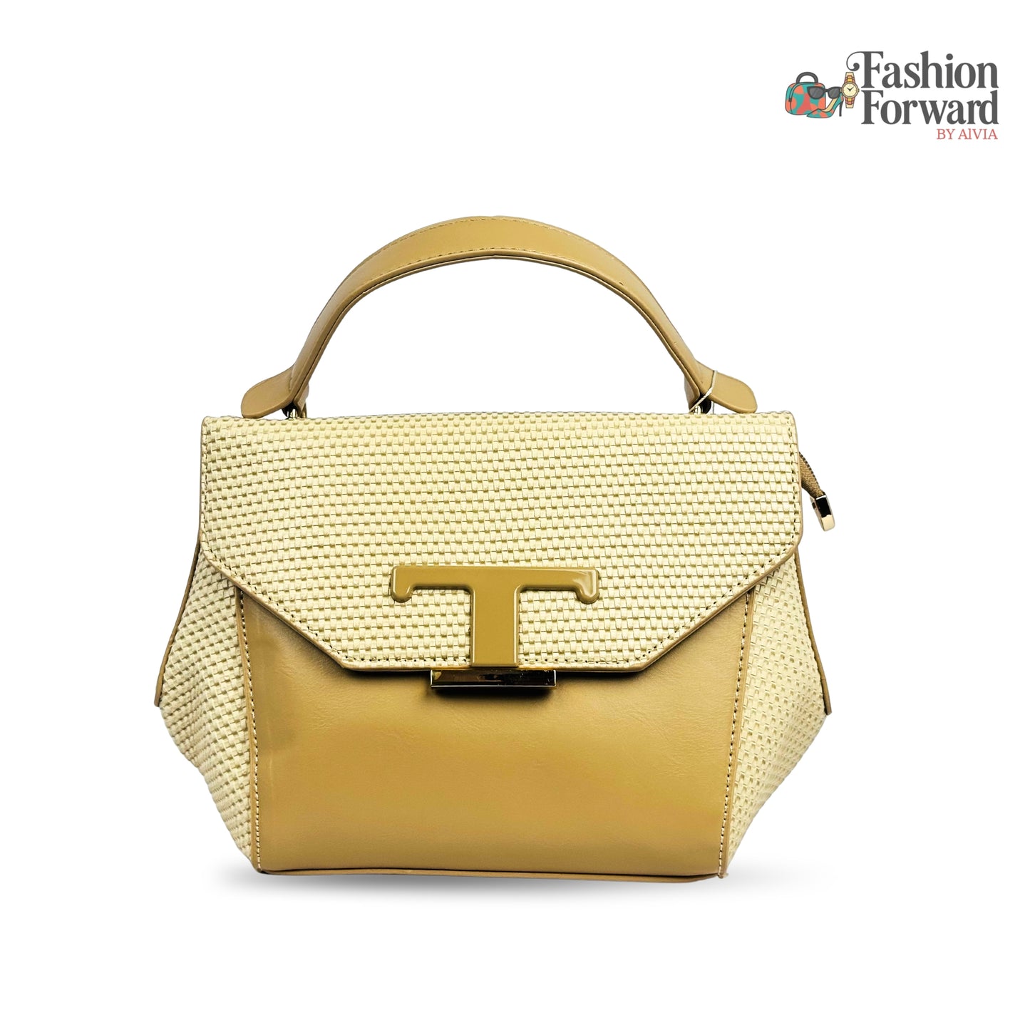 TomFord Bag