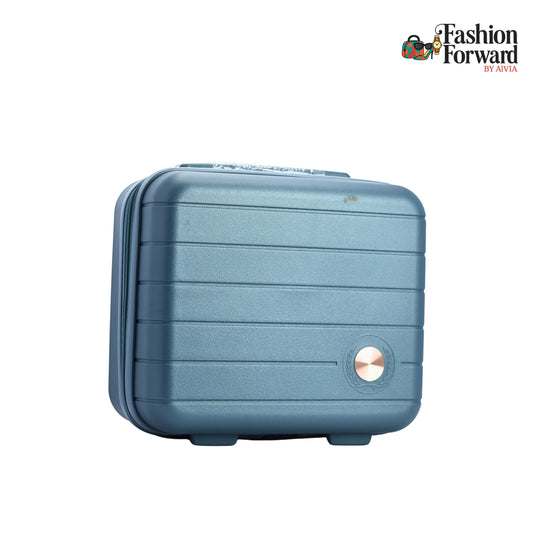14 INCH Cosmetic Suitcase