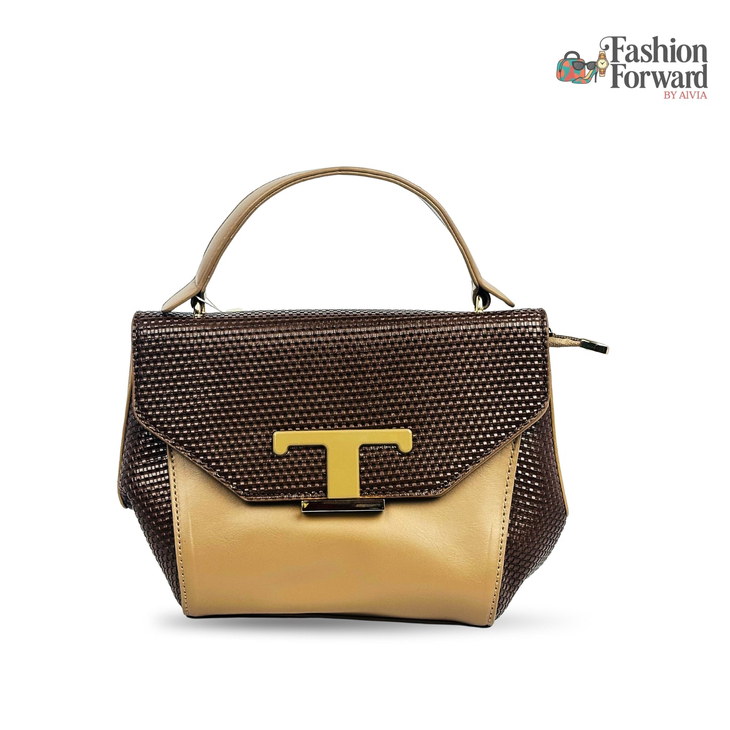 TomFord Bag