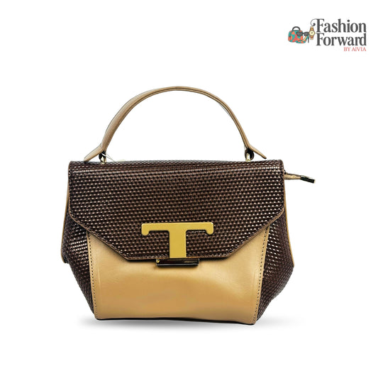 TomFord Bag