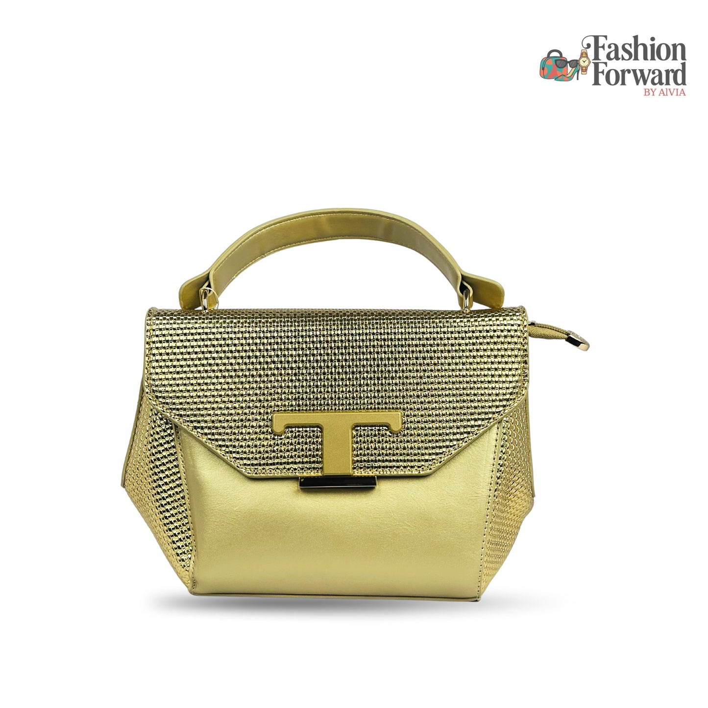 TomFord Bag