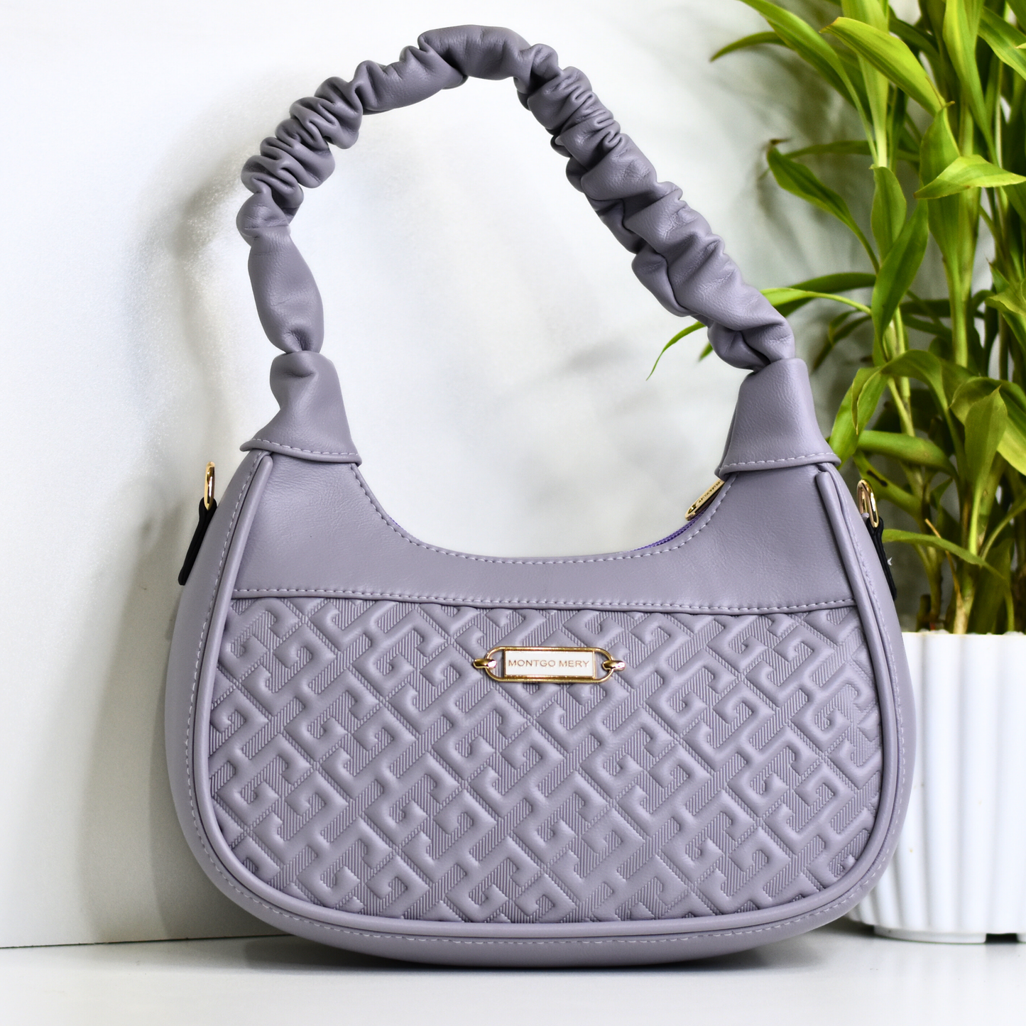Montgo Bag