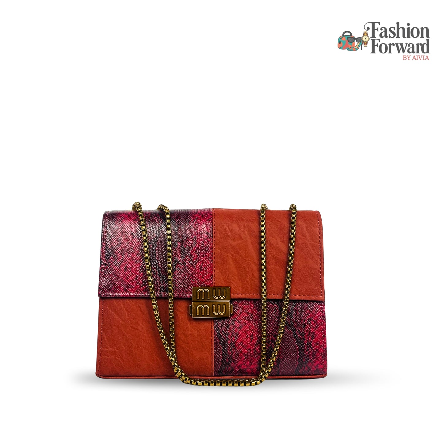 Miu Miu Bag