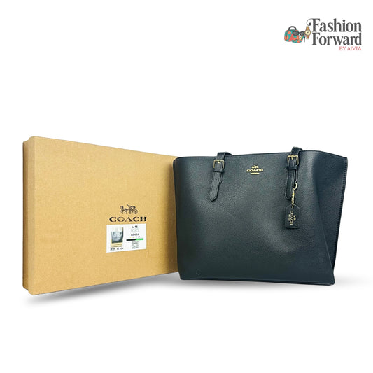 Coach Tote Bag